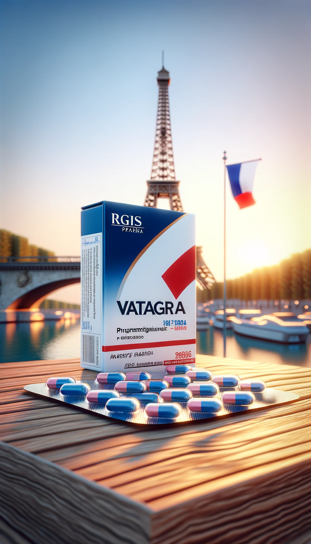 Viagra sans ordonnance andorre